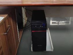 佛山市新纸道环保科技有限公司持有的一批打印机、服务器等废旧电子设备整体转让项目交易公告(国资监测编号GR2023GX2000770)
