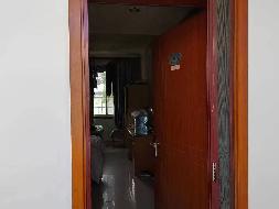 （岳阳高速）临湘管理所部分办公场地使用权招租(国资监测编号GR2023HN1001843)