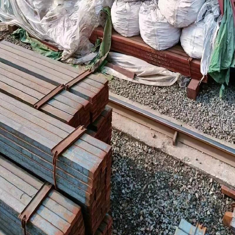 约1373.88吨纯铁转让（包钢矿业有限责任公司 ）（挂牌底价5758.2 元/吨）(国资监测编号GR2023NM1004028)