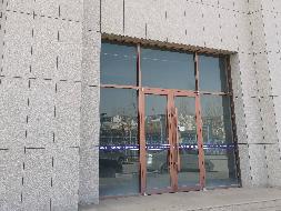 乌兰察布市四子王旗乌兰花镇神州文化商住小区1号楼8室转让项目询价