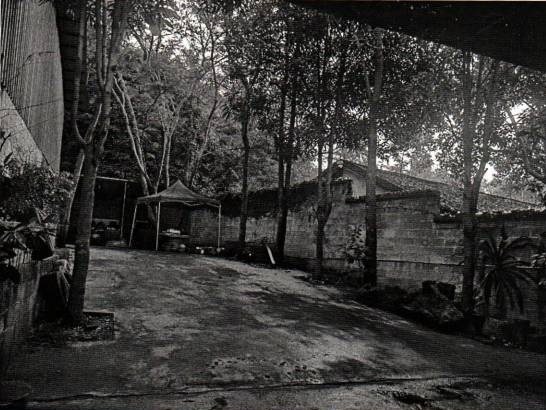 广西壮族自治区凭祥公路养护中心凭祥一班部分土地和部分房屋对外出租招租（5年）项目交易公告