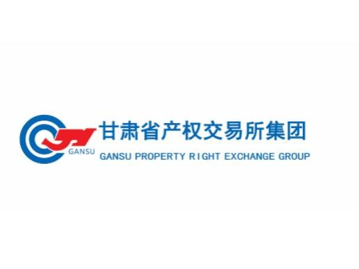 国网甘肃省电力公司信息通信公司新一代电力交易系统转让公告(国资监测编号GR2023GS1000653)