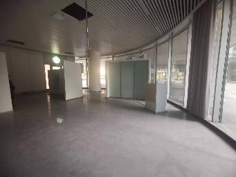 常州市科教城国际创新基地创研港2号楼A座104-2室商业配套招租招租公告