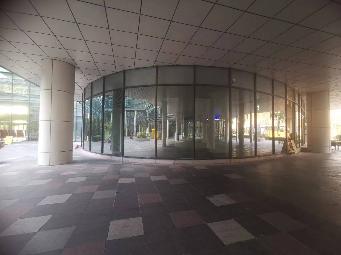 常州市科教城国际创新基地创研港2号楼A座104-2室商业配套招租招租公告
