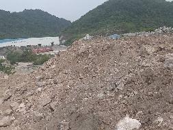 池州金桥投资集团有限公司关于贵池梅岭白云石矿地质环境治理产生的矿石资源转让公告(国资监测编号GR2023AH2002009)
