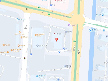 江苏省常州市新北区新桥街道红河路65号1406招租公告