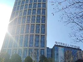 江苏省常州市新北区新桥街道红河路65号1406招租公告