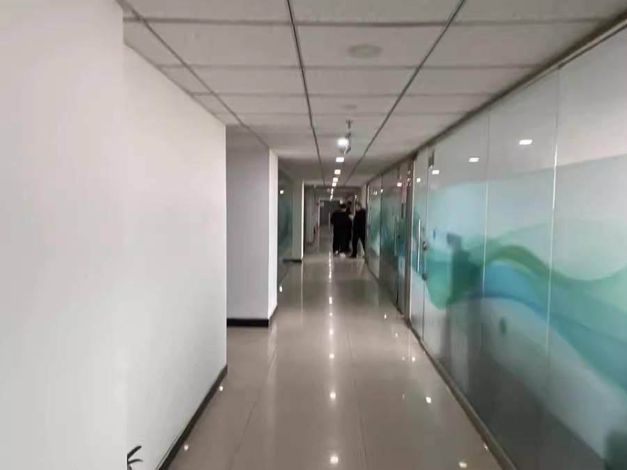 北京市海淀区永泰东里怡清园1号楼1层102、2层全部房产转让公告（第三次）