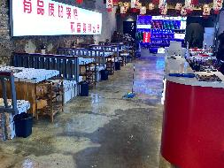 通辽市科尔沁区西门办事处四委1、2幢1层营业房出租