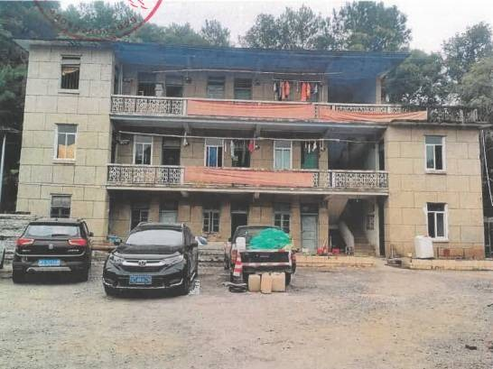 梧州市长洲区倒水镇大桥村大桥养护站业务用房、龙圩区龙圩镇城南大道226号机关杂物仓部分资产分别招租项目交易公告