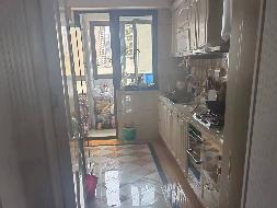 甘肃省兰州市城关区雁滩路4196号万达公馆3号楼第6单元1001室住宅转让公告