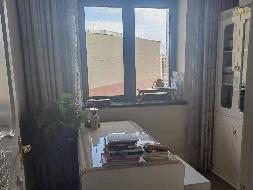 甘肃省兰州市城关区雁滩路4196号万达公馆3号楼第6单元1001室住宅转让公告