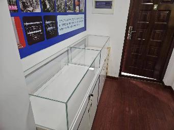 常州市新北区府翰苑1幢708室招租公告