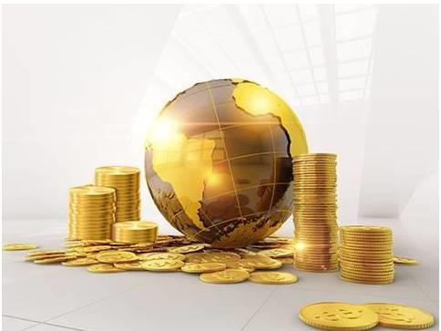 广西北部湾银行股份有限公司持有的南宁市正晨石化有限公司等2户不良债权项目交易公告
