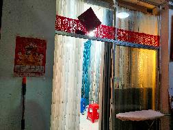通辽市科尔沁区批发城鞋帽针纺楼174号商铺出租