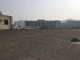 湘西高新区产业中心标准厂房、北区标准厂房（一、二期）、创新创业示范园、大坡标准厂房（二、三期）、西区智能制造屋顶厂房71447.25平方米招租
