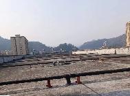 湘西高新区产业中心标准厂房、北区标准厂房（一、二期）、创新创业示范园、大坡标准厂房（二、三期）、西区智能制造屋顶厂房71447.25平方米招租
