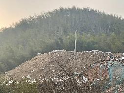 池州市贵池区公共矿产品运输廊道建设项目隧道工程产生的约20,334.20吨砂石转让公告(国资监测编号GR2023AH2002286)