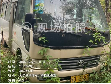 一批车辆公开转让公告