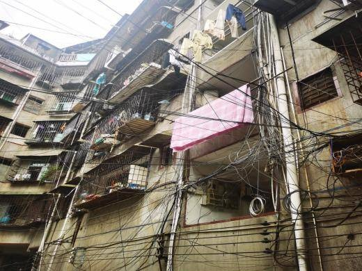 怀化市辰溪县辰阳镇丹山路水果批发市场608号住宅房地产(二次挂牌)(国资监测编号GR2024HN1000192-2)