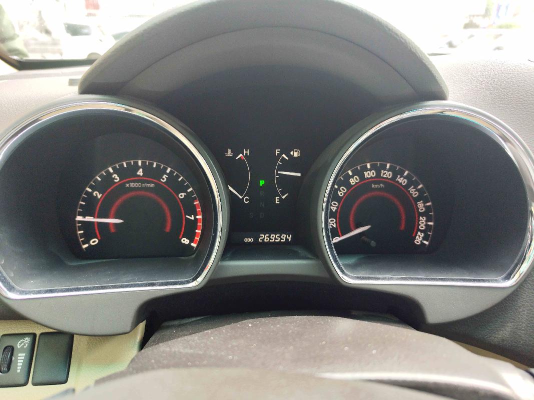 桂CNS009丰田GTM6480GSL多用途乘车、桂CZY002雅阁HG7203AB轿车分别转让项目交易公告