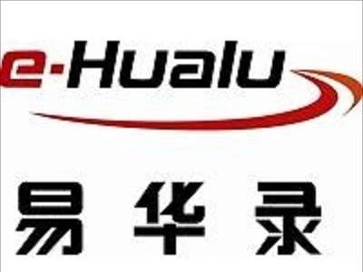 数据产品|三农金融数据平台—对客户画像、产品管理、风控管理、数据资产管理等进行可视化管理