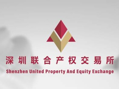 东方三山资本管理有限公司40%股权(国资监测编号G32024SZ1000001)