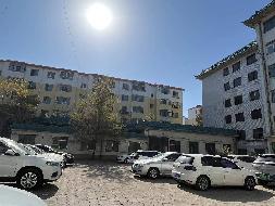 包头市青山区民族东路14号院内3栋房产整体转让(国资监测编号GR2026NM1002336)