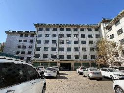 包头市青山区民族东路14号院内3栋房产整体转让(国资监测编号GR2026NM1002336)