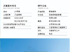 北京民企总部基地独栋办公楼转让公告
