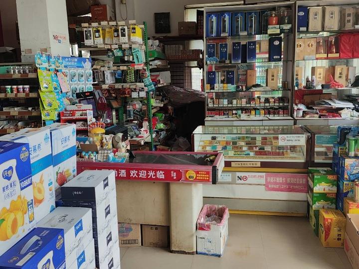 常州市钟楼区金玉苑2-1号商铺招租公告