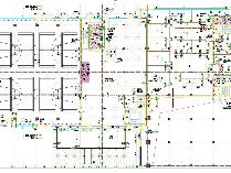 常州市新北区赣江路298号春江全民健身中心M层部分房屋招租招租公告