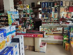 常州市钟楼区金玉苑2-1号商铺招租公告