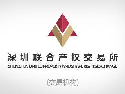 陕西万宸矿业有限公司100%股权
