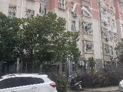 巢湖市长江东路光明圆润园3号楼501室住宅房产转让公告(国资监测编号GR2024AH2000033)
