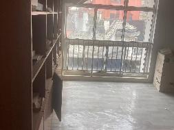 巢湖市长江东路光明圆润园3号楼501室住宅房产转让公告(国资监测编号GR2024AH2000033)