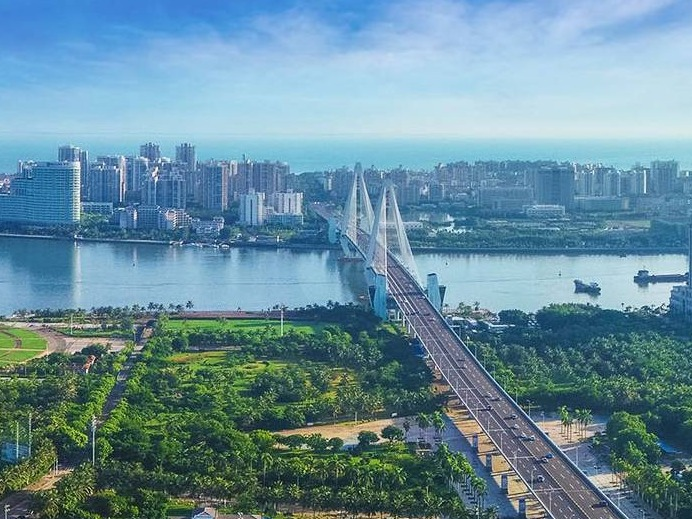 北京天下智慧报刊发行有限公司的15%股权转让