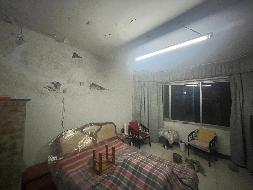 湖北省宜昌市发展大道41号房产整体转让公告（第二次）(国资监测编号GR2024GS1000121)