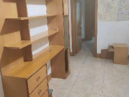 贵州省贵阳市青年路127号东宝花园房产转让公告（第二次）(国资监测编号GR2024GS1000123)