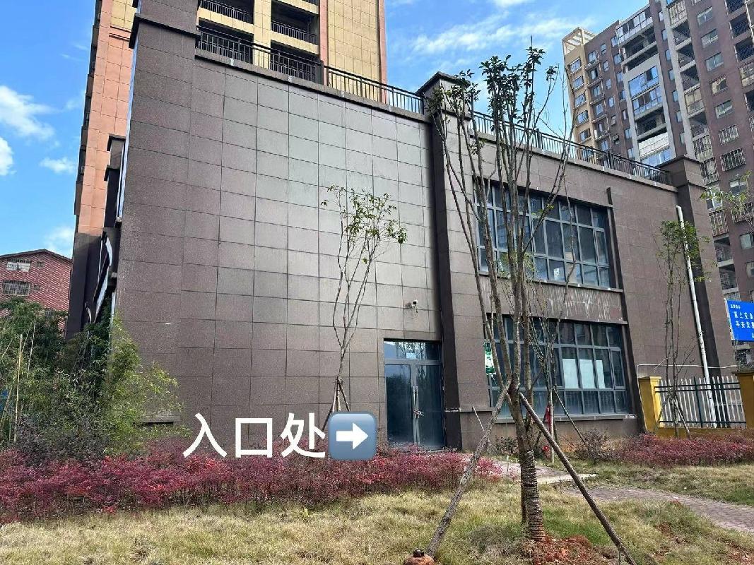 一批酒店用机器设备、红木类家具、普通家具处置