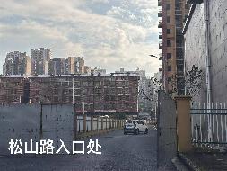 一批酒店用机器设备、红木类家具、普通家具处置