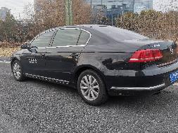苏J9WZ01大众汽车交易公告(国资监测编号GR2024JS1000290)