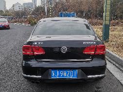 苏J9WZ01大众汽车交易公告(国资监测编号GR2024JS1000290)