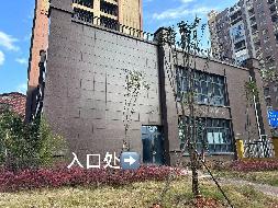 一批酒店用机器设备、红木类家具、普通家具处置
