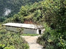河池市凤山县江洲乡维新村约600平方米鸡舍及周边运动场招租项目