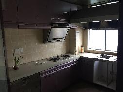 郴州市苏仙区学院路2号佳兴小区3#栋26套住房出租（第三次）