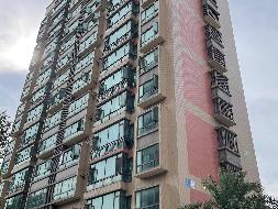 郴州市苏仙区学院路2号佳兴小区3#栋26套住房出租（第三次）