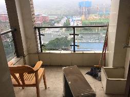郴州市苏仙区学院路2号佳兴小区3#栋26套住房出租（第三次）
