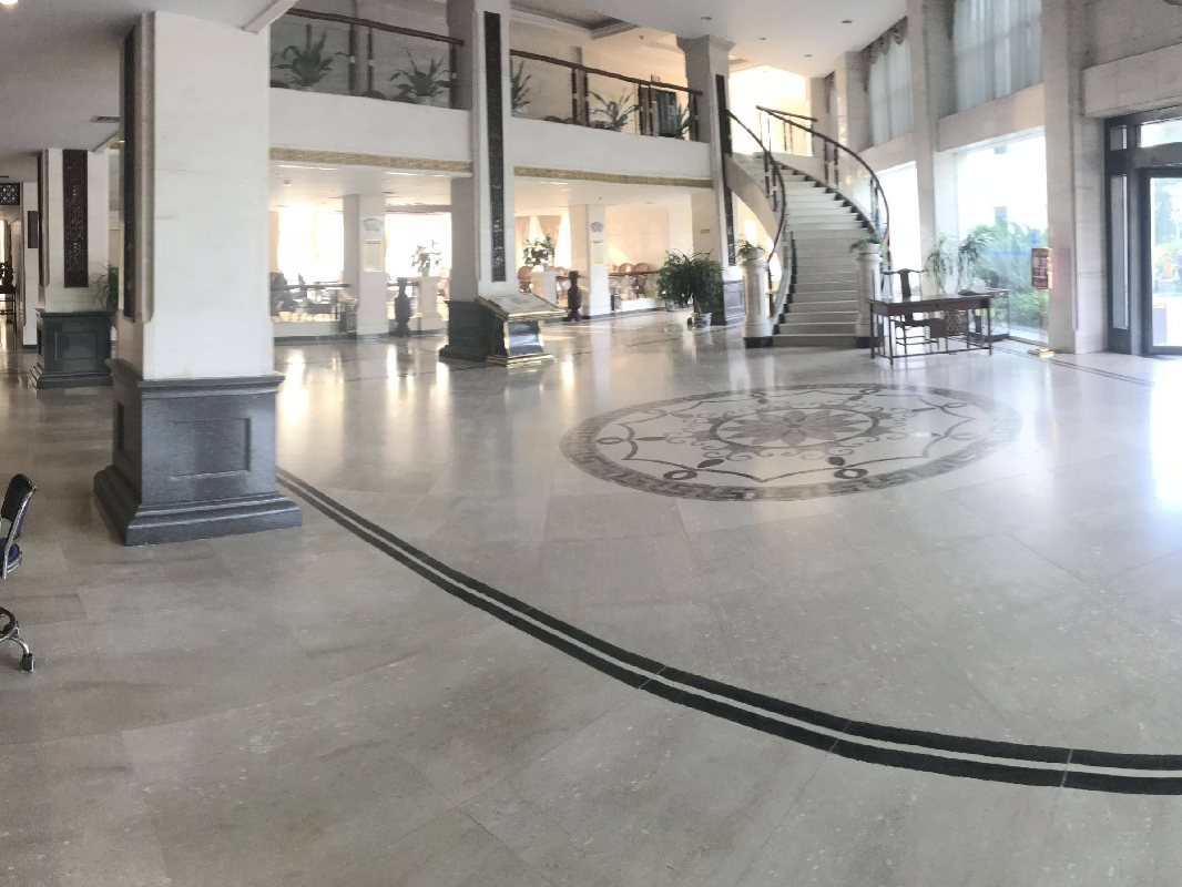 广西恒泰旅游投资开发有限公司100%股权转让项目（二次挂牌）交易公告(国资监测编号G32024GX2000002)