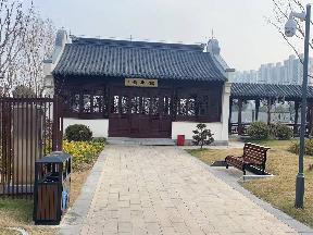 天宁区劳动东路968号E-11招租公告